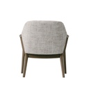 KARI Living Easy Chair 3