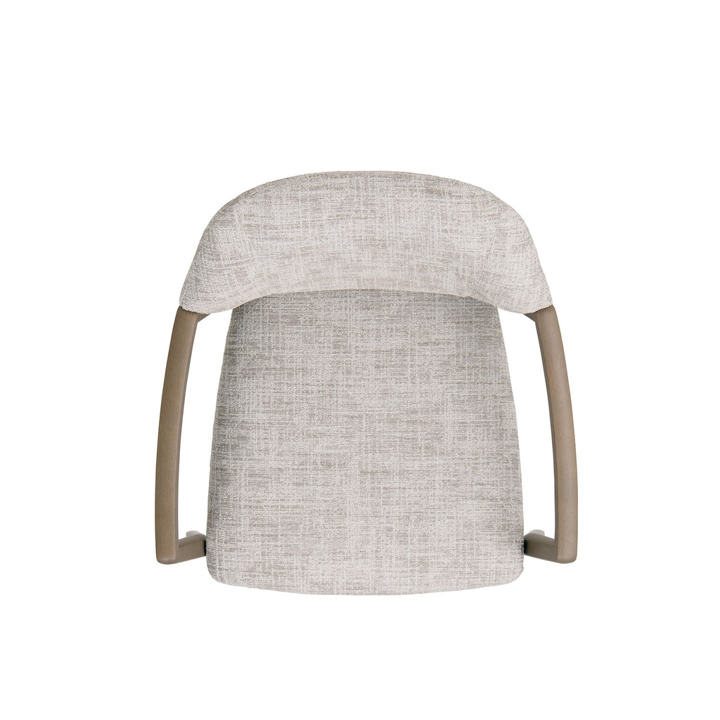 KARI Living Easy Chair 4