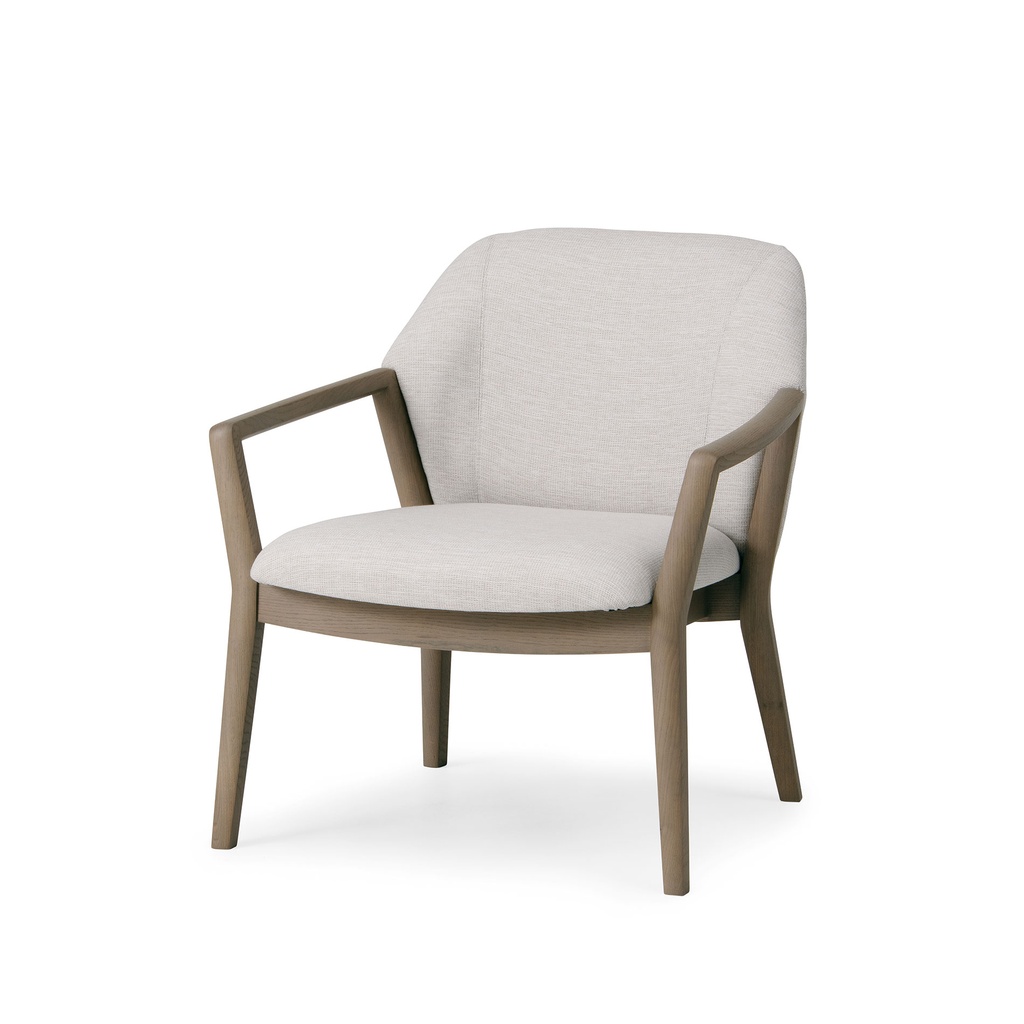 KARI Living Easy Chair 5