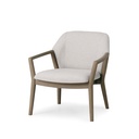 KARI Living Easy Chair 5