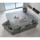 Mola Lux Side Table 50 - 11