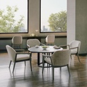 KARI Living Easy Chair 6