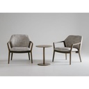 KARI Living Easy Chair 7