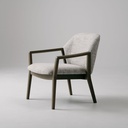 KARI Living Easy Chair 8