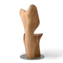 HUG Hug Chair 1