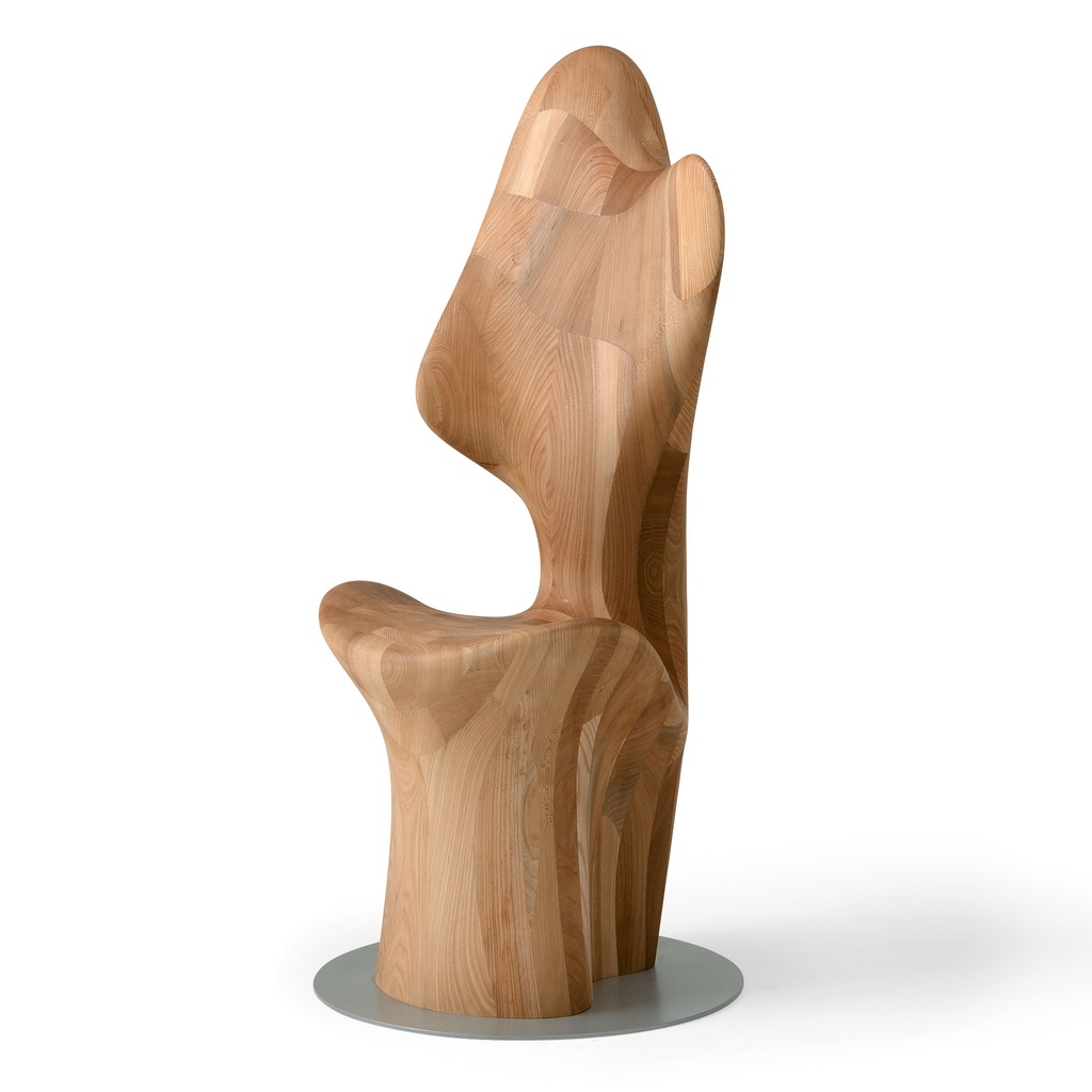HUG Hug Chair 2