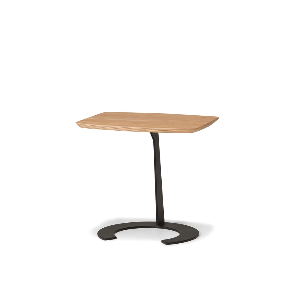 Mola Lux Side Table 55×45