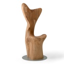 HUG Hug Chair 3