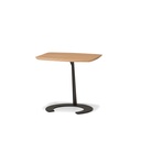 Mola Lux Side Table 55×45