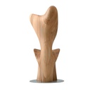 HUG Hug Chair 4