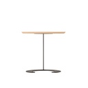 Mola Lux Side Table 55×45 - 2