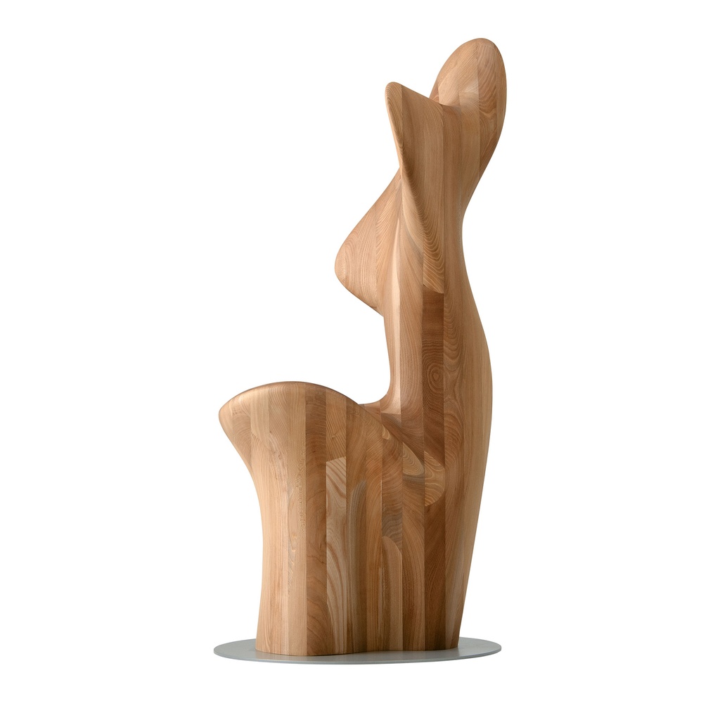 HUG Hug Chair 5