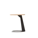Mola Lux Side Table 55×45 - 3