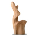 HUG Hug Chair 6