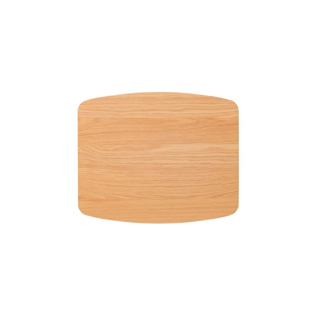 Mola Lux Side Table 55×45 - 5
