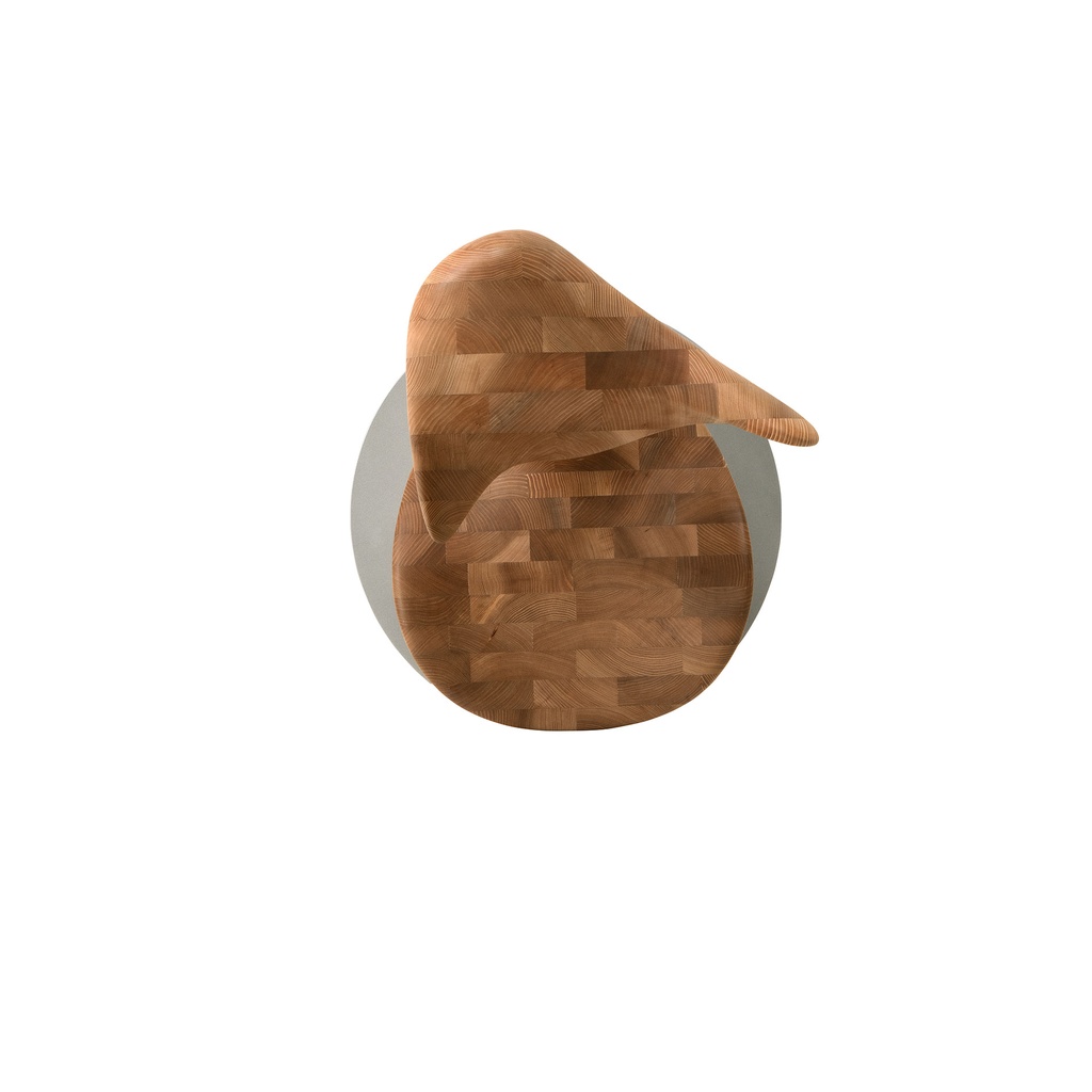 HUG Hug Chair 8