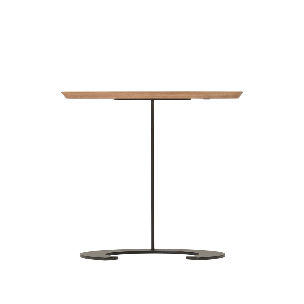 Mola Lux Side Table 55×45 - 6