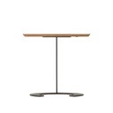 Mola Lux Side Table 55×45 - 6