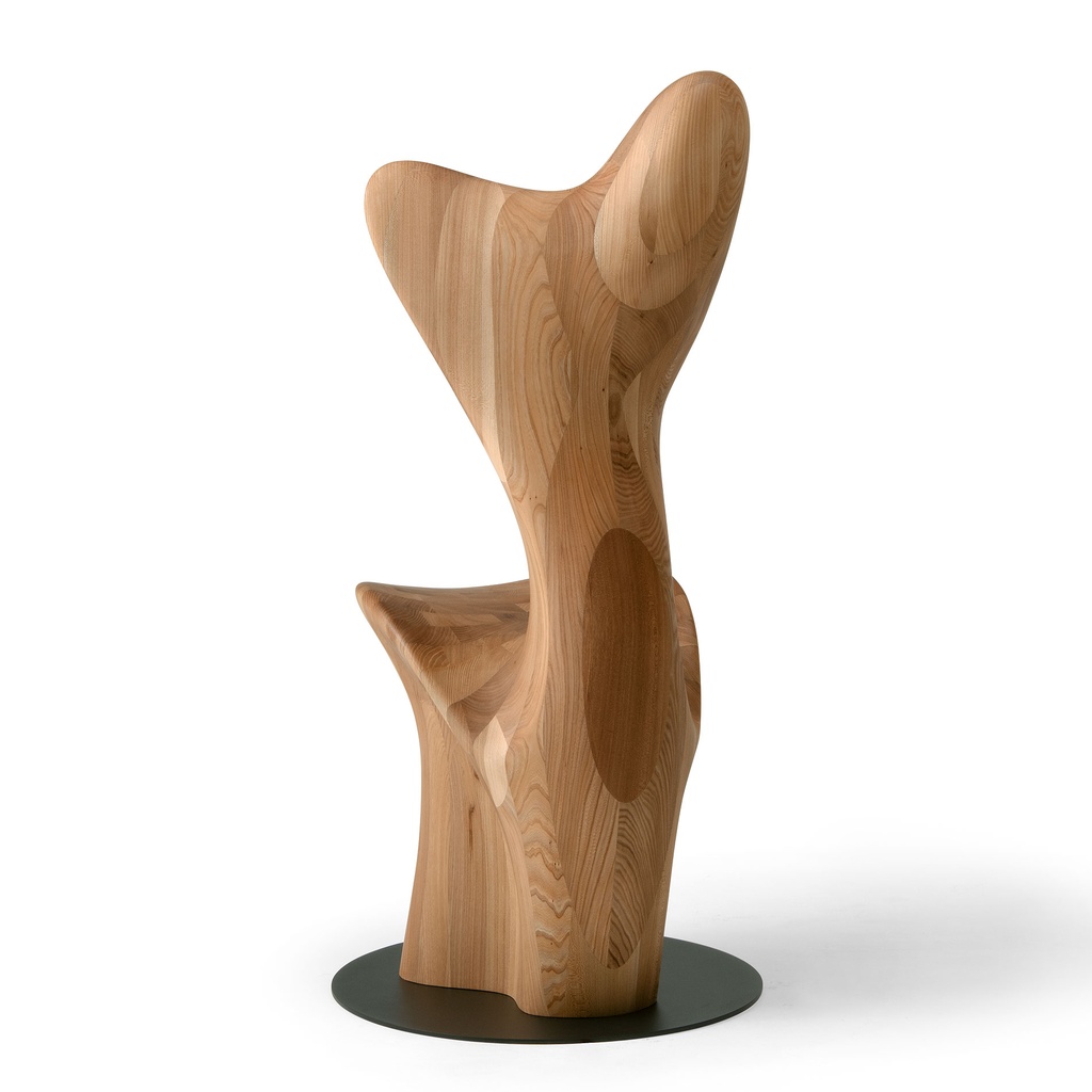 HUG Hug Chair 9