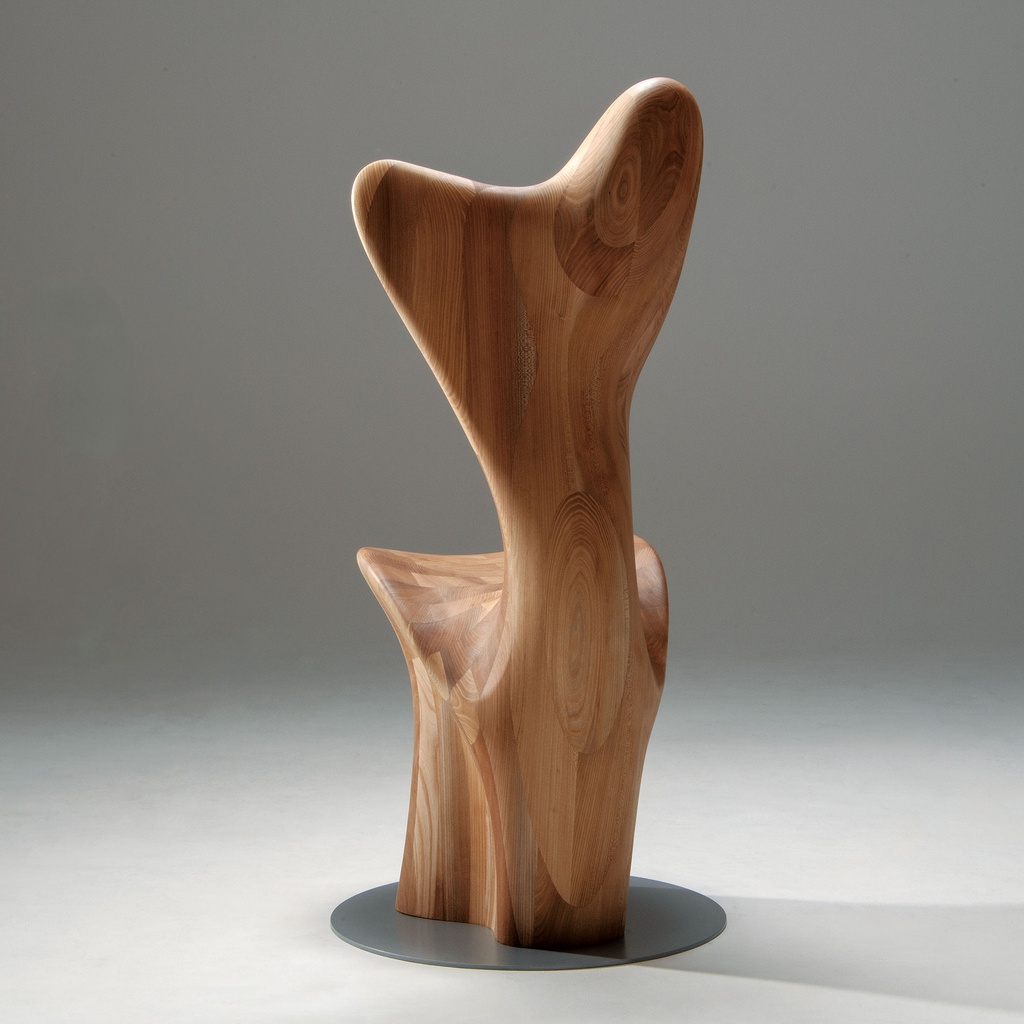 HUG Hug Chair 10