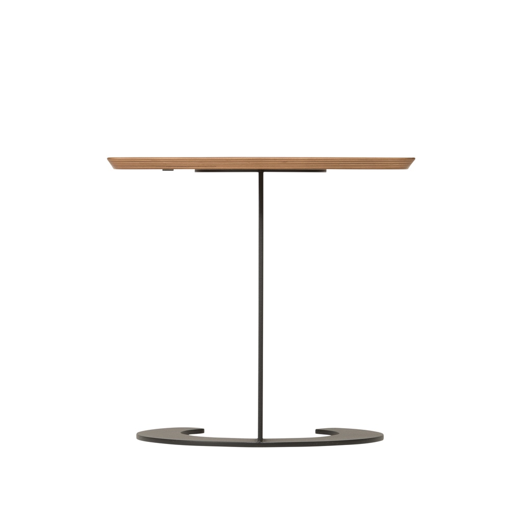 Mola Lux Side Table 55×45 - 8