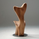 HUG Hug Chair 10