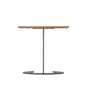 Mola Lux Side Table 55×45 - 8