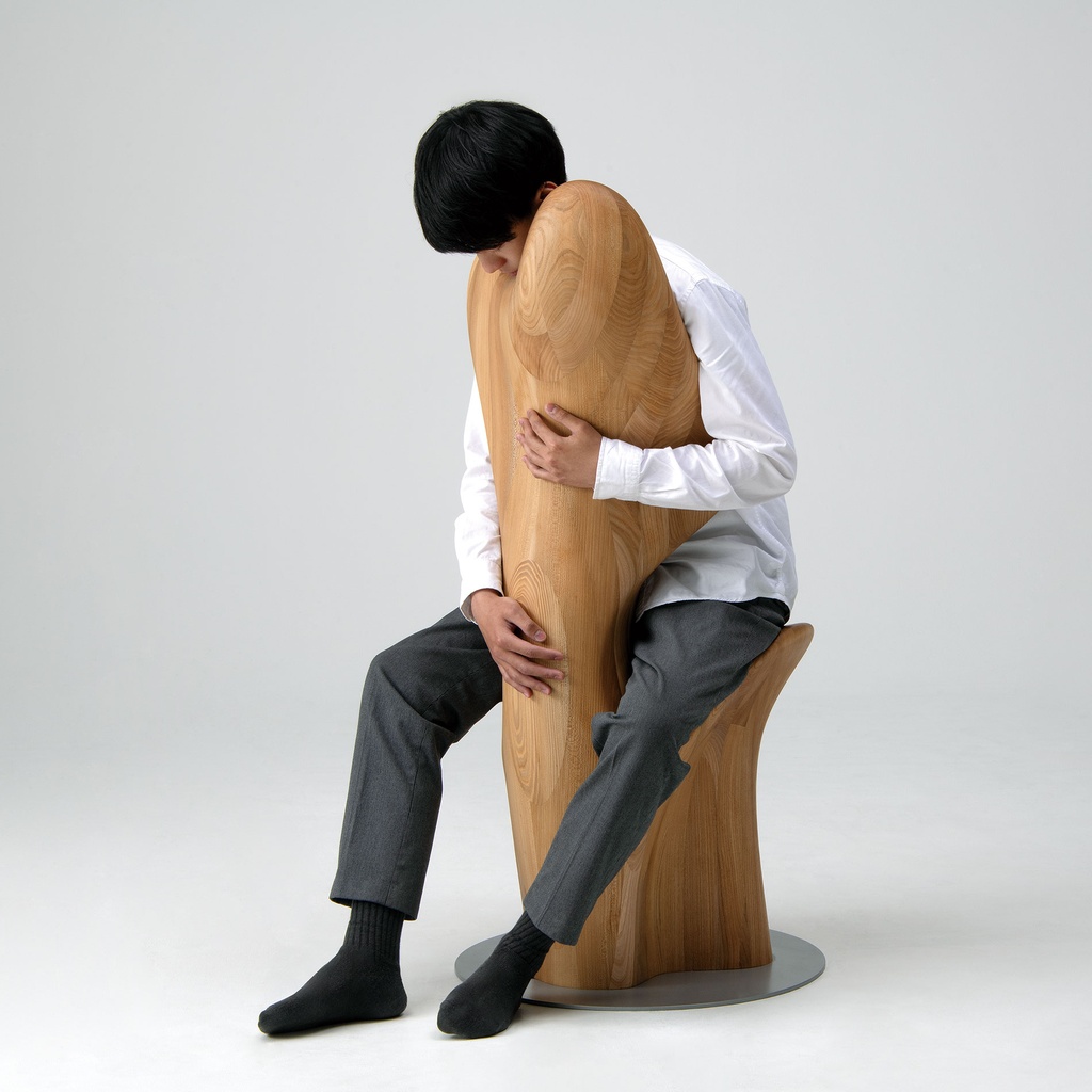 HUG Hug Chair 11
