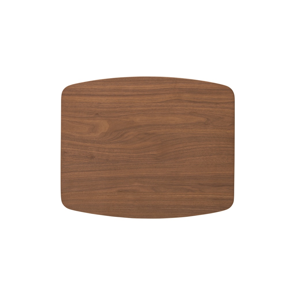 Mola Lux Side Table 55×45 - 9
