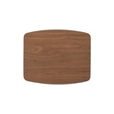 Mola Lux Side Table 55×45 - 9
