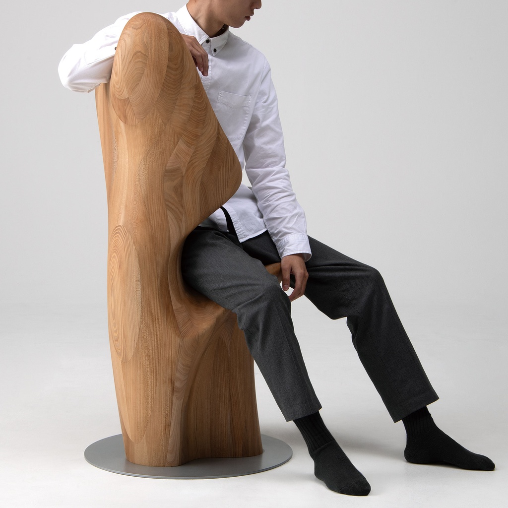 HUG Hug Chair 12