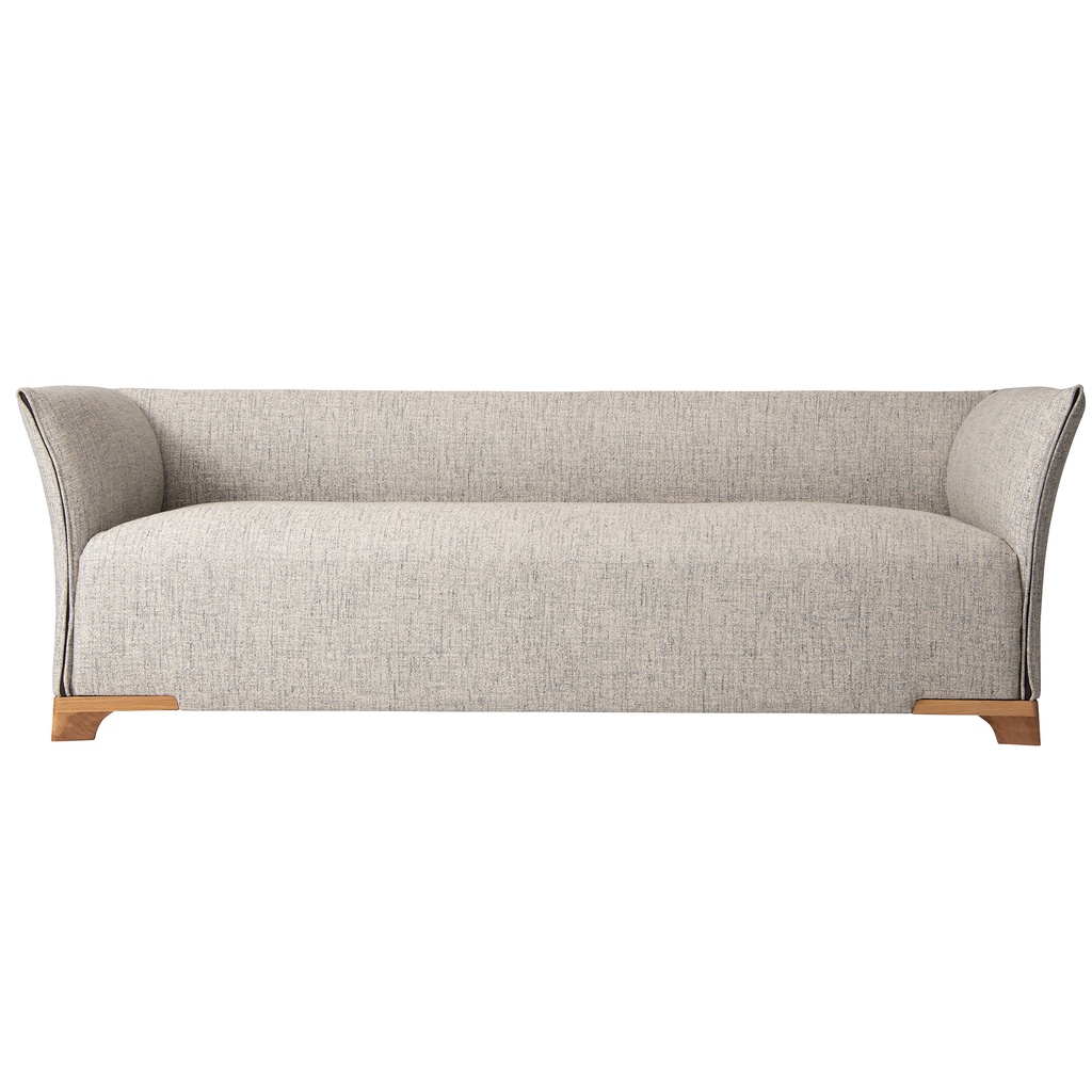 Mola Lux Sofa 200 - 2