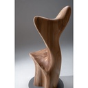 HUG Hug Chair 13