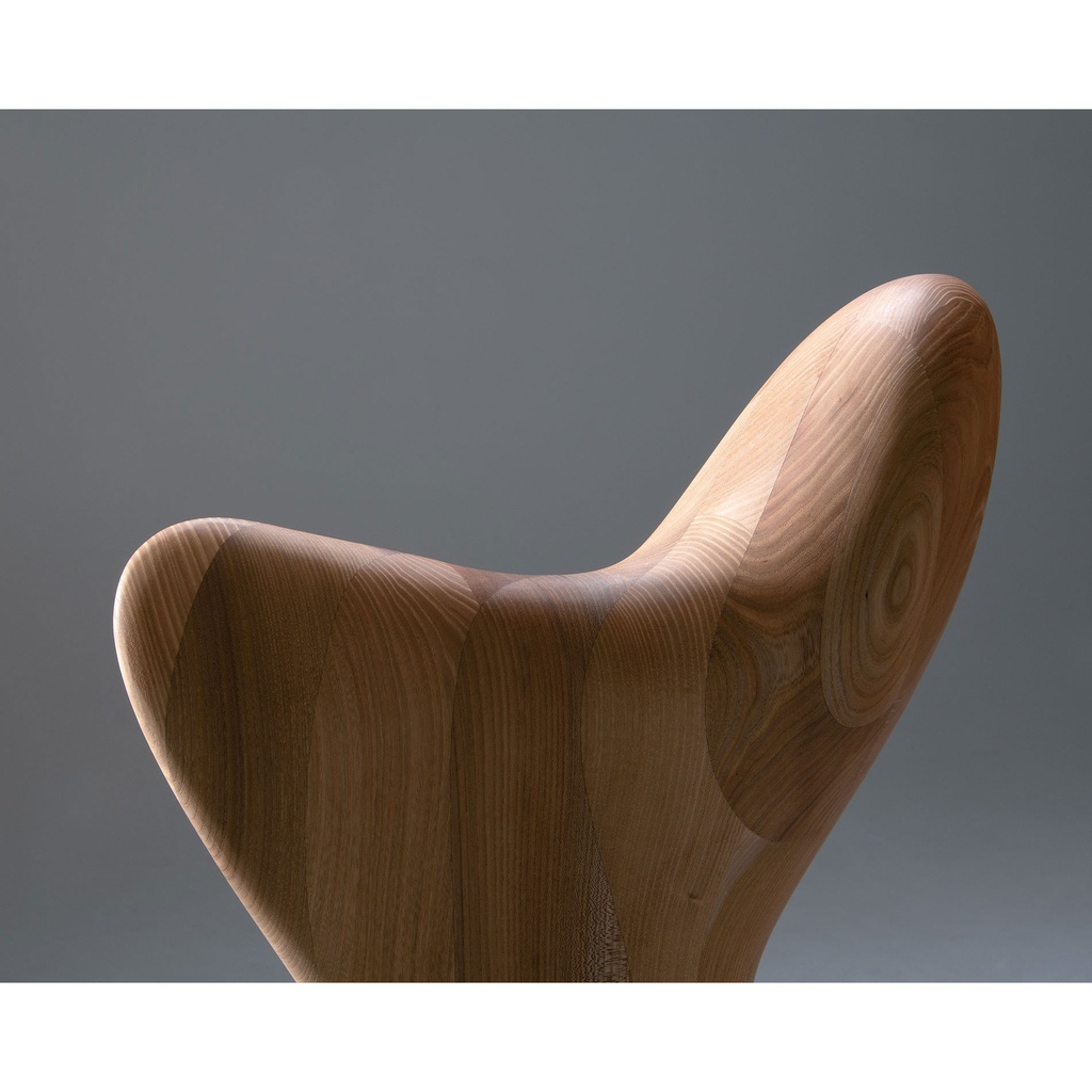 HUG Hug Chair 14