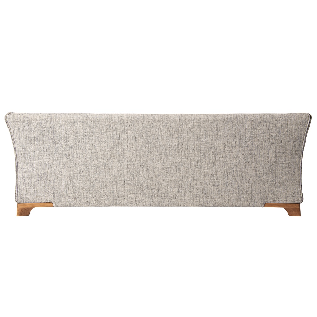 Mola Lux Sofa 200 - 4