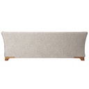 Mola Lux Sofa 200 - 4