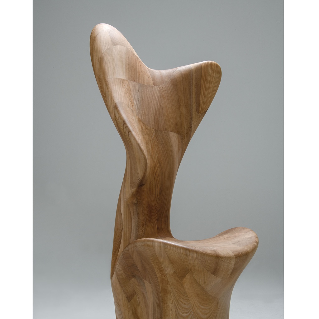 HUG Hug Chair 15
