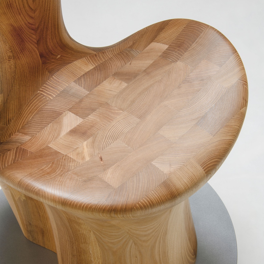 HUG Hug Chair 16