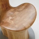 HUG Hug Chair 16