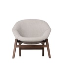 LAGOOSE Living Lowback Chair 1
