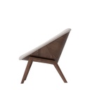 LAGOOSE Living Lowback Chair 2
