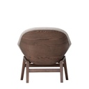 LAGOOSE Living Lowback Chair 3