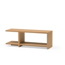 Mola Lux Sofa Box 114 - 2