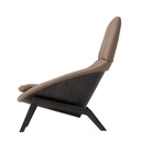 LAGOOSE Living Highback Chair 3