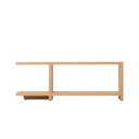 Mola Lux Sofa Box 114 - 3