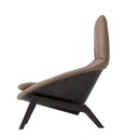 LAGOOSE Living Highback Chair 4