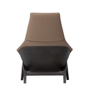 LAGOOSE Living Highback Chair 5