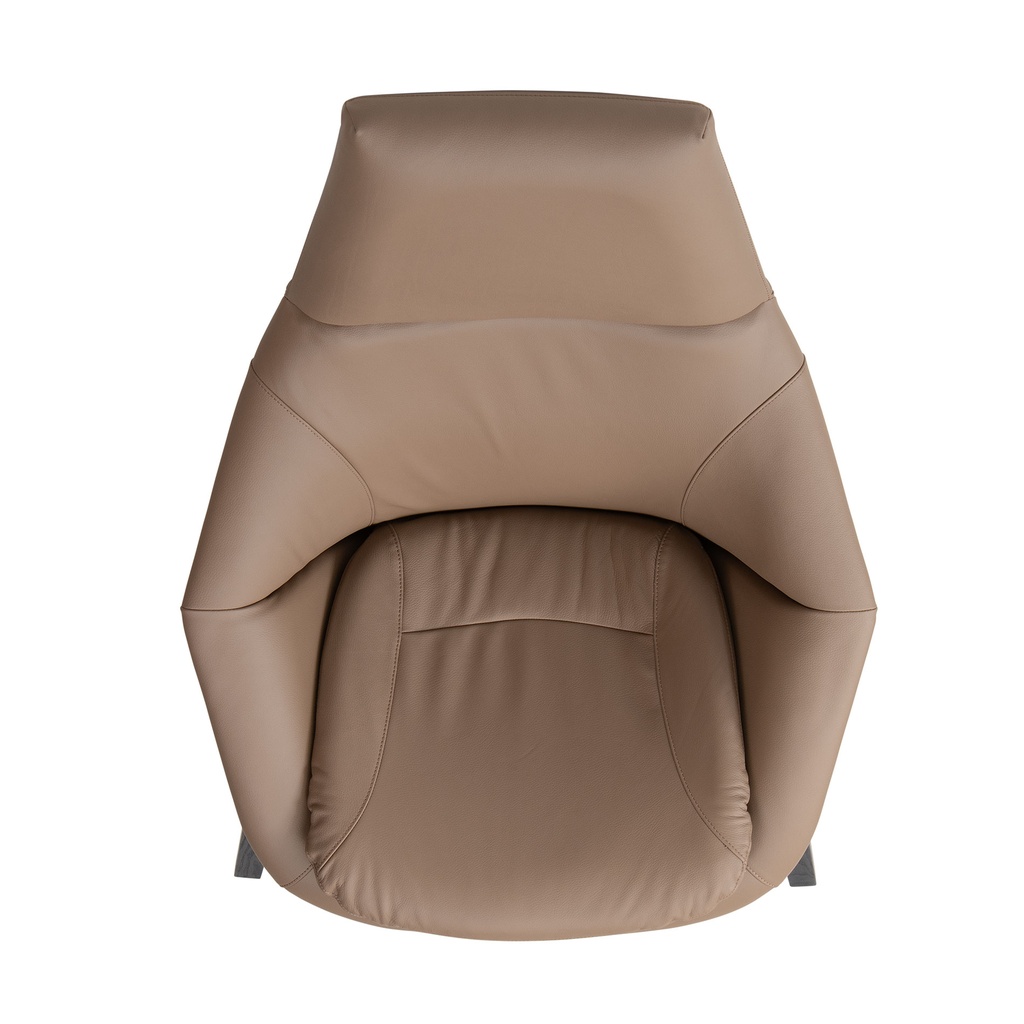 LAGOOSE Living Highback Chair 6