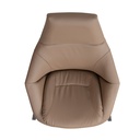 LAGOOSE Living Highback Chair 6