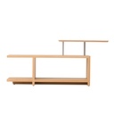 Mola Lux Sofa Box 114 (T) - 2